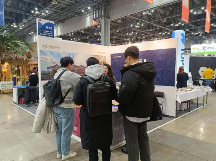 1739960370761792.png image.png