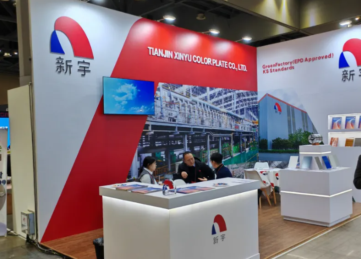 1739960388534417.png image.png