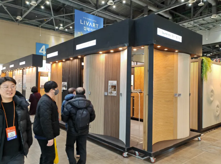 1739960531933165.png image.png