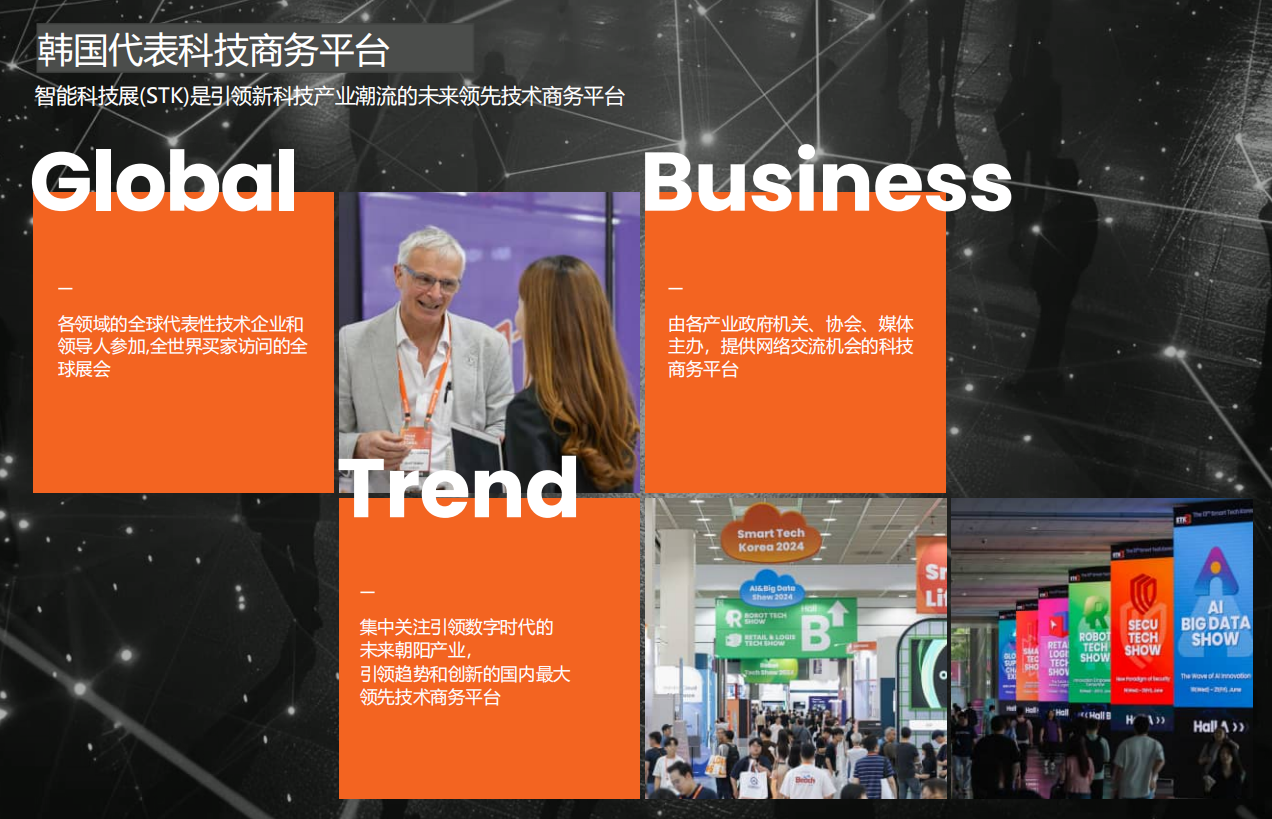 1741136572241235.png image.png