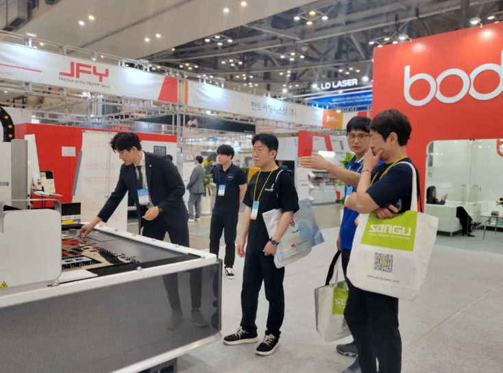 1748419334131214.png image.png