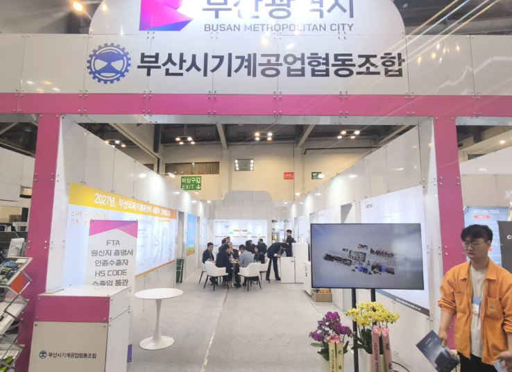 1748420125549244.png image.png