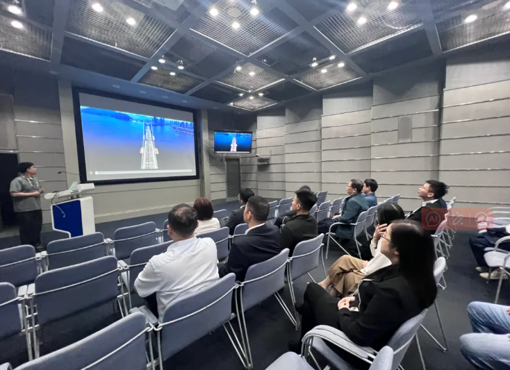 1748420197423790.png image.png