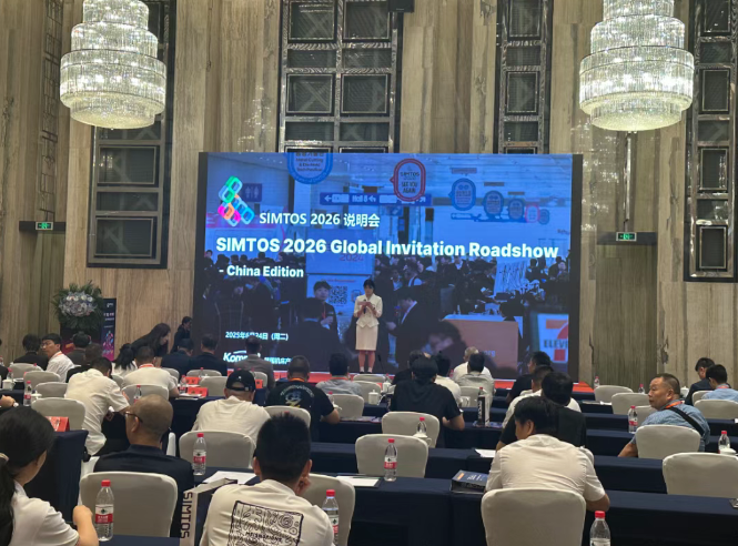 1750820947599151.png image.png