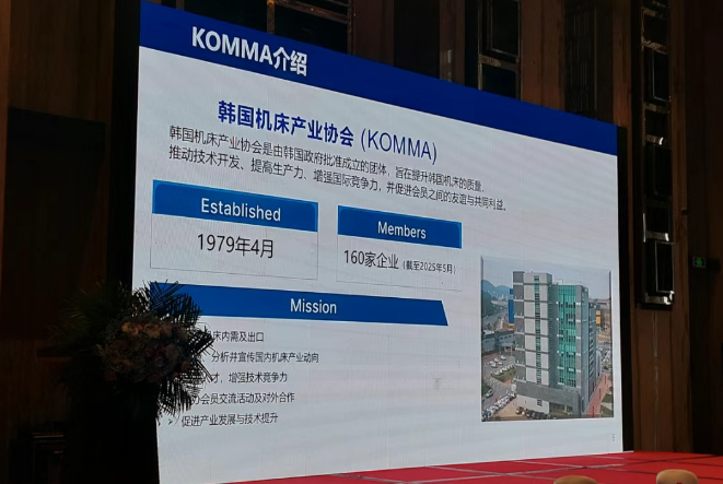 1750820970462070.png image.png