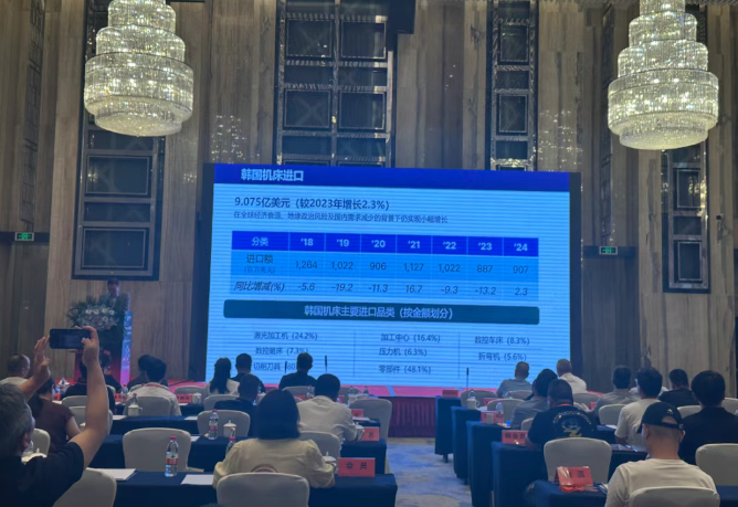 1750821021222461.png image.png