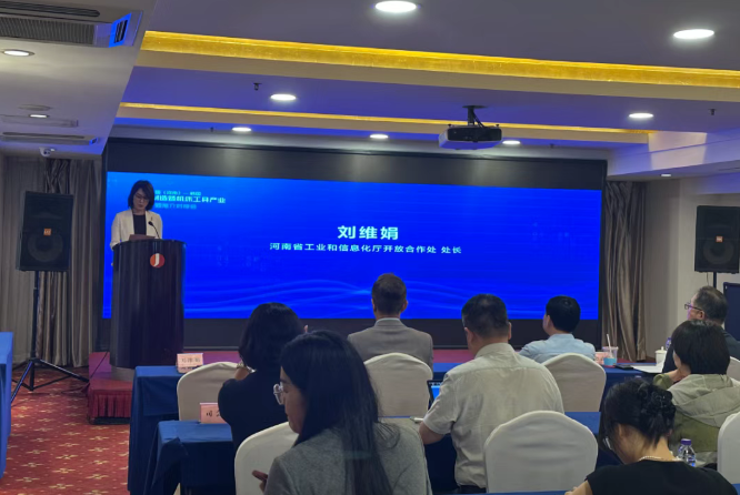 1750991940462518.png image.png