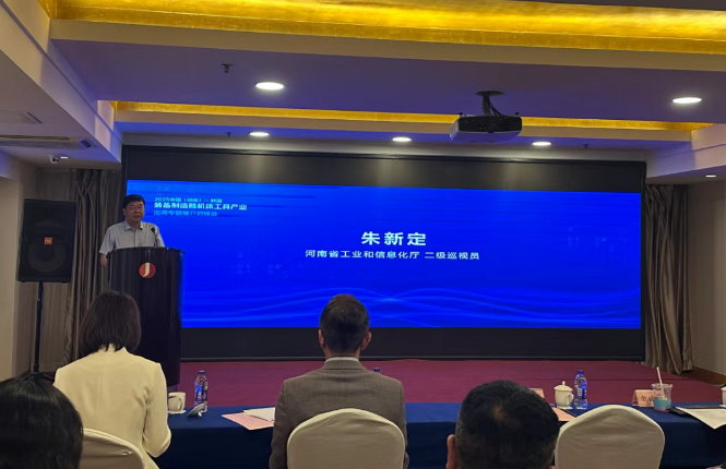 1750991950782720.png image.png