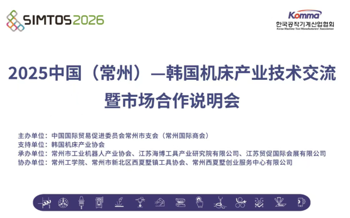 1753333095167733.png image.png