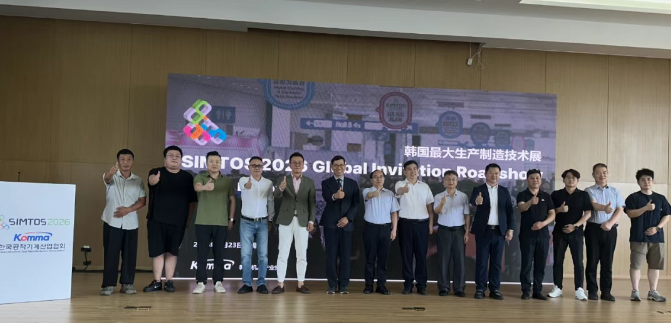 1753333112510418.png image.png