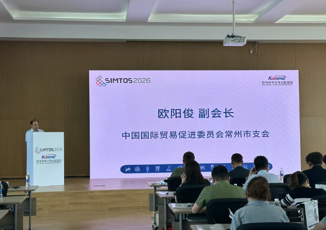 1753333131116414.png image.png