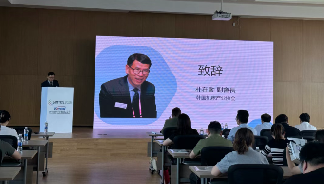 1753333157382160.png image.png