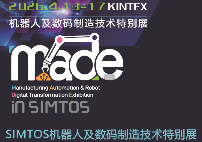 1753333214645986.png image.png