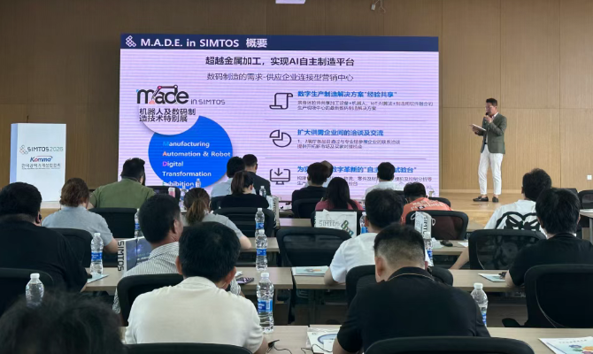 1753333223318811.png image.png