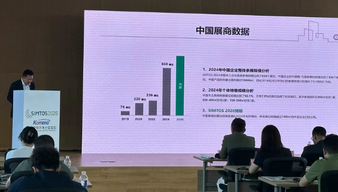 1753333240538558.png image.png