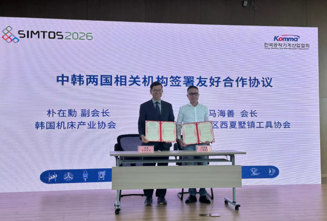 1753333255334563.png image.png