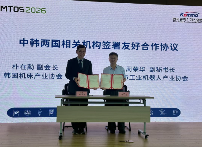 1753333266904776.png image.png