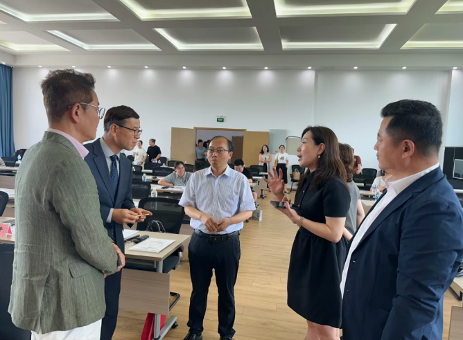 1753333281439211.png image.png