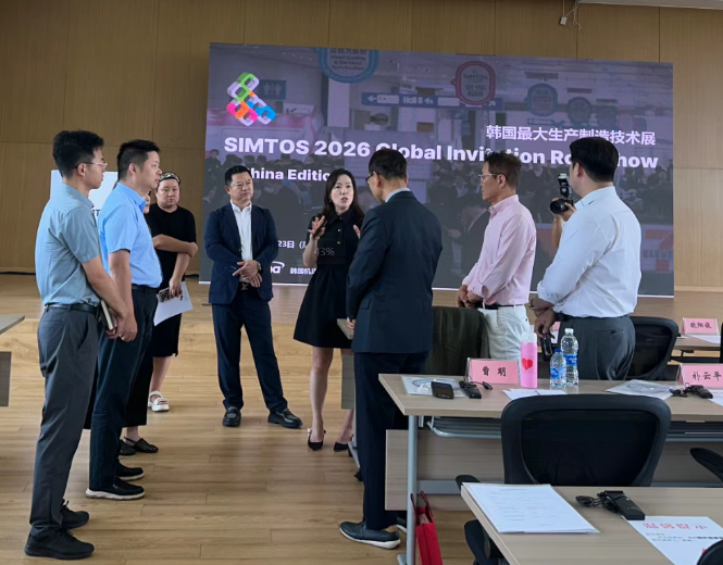 1753333289769232.png image.png