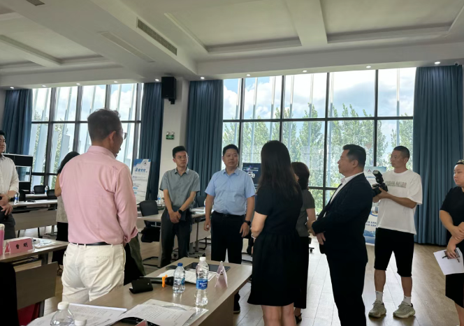 1753333298164553.png image.png