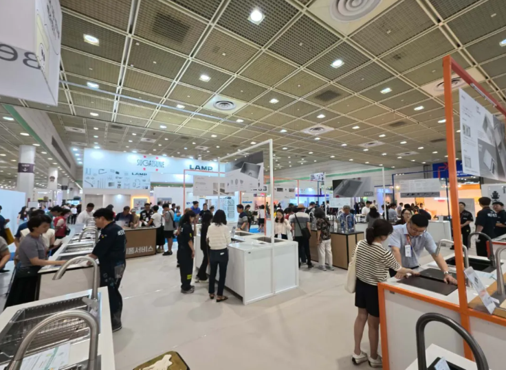 1753864817863910.png image.png