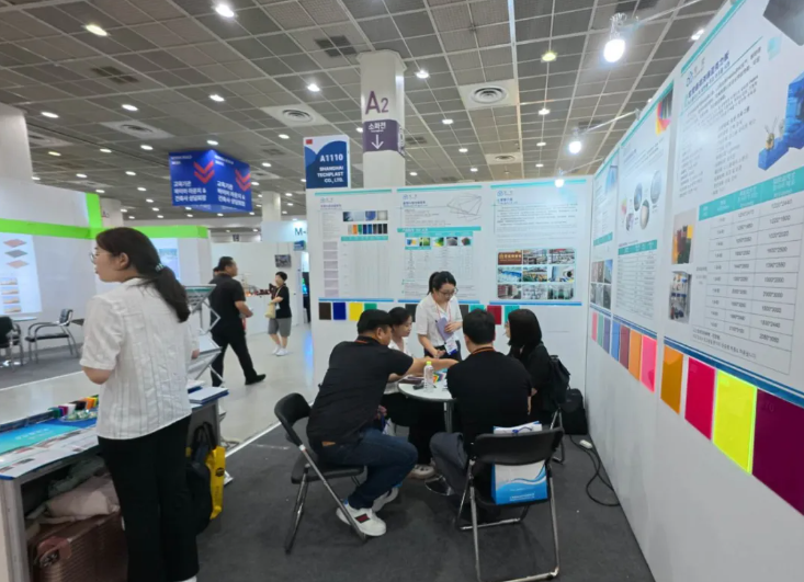 1753864832655534.png image.png