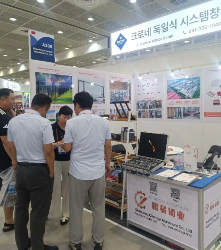 1753864851994384.png image.png