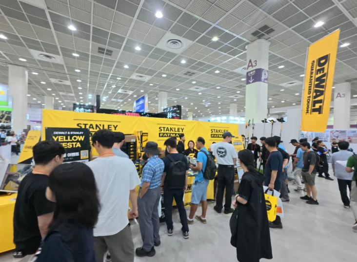 1753864868603460.png image.png