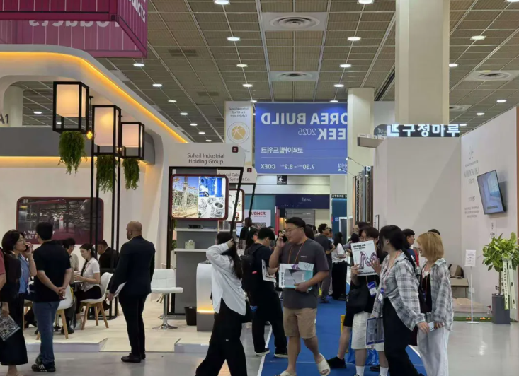 1753864885500025.png image.png