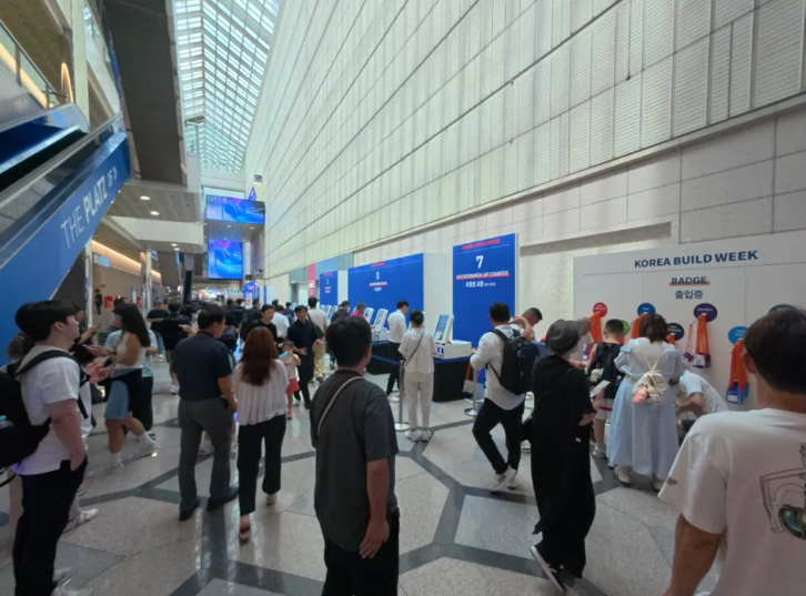 1753864958157822.png image.png