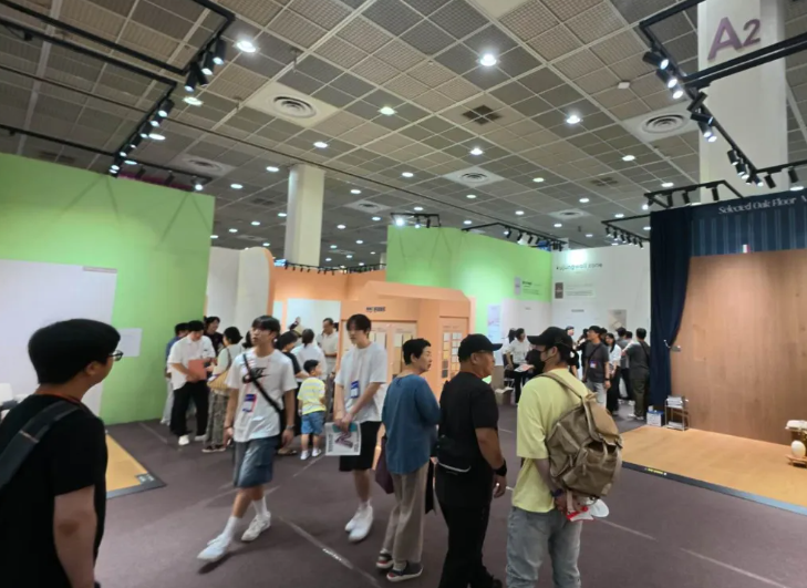 1753864966431563.png image.png