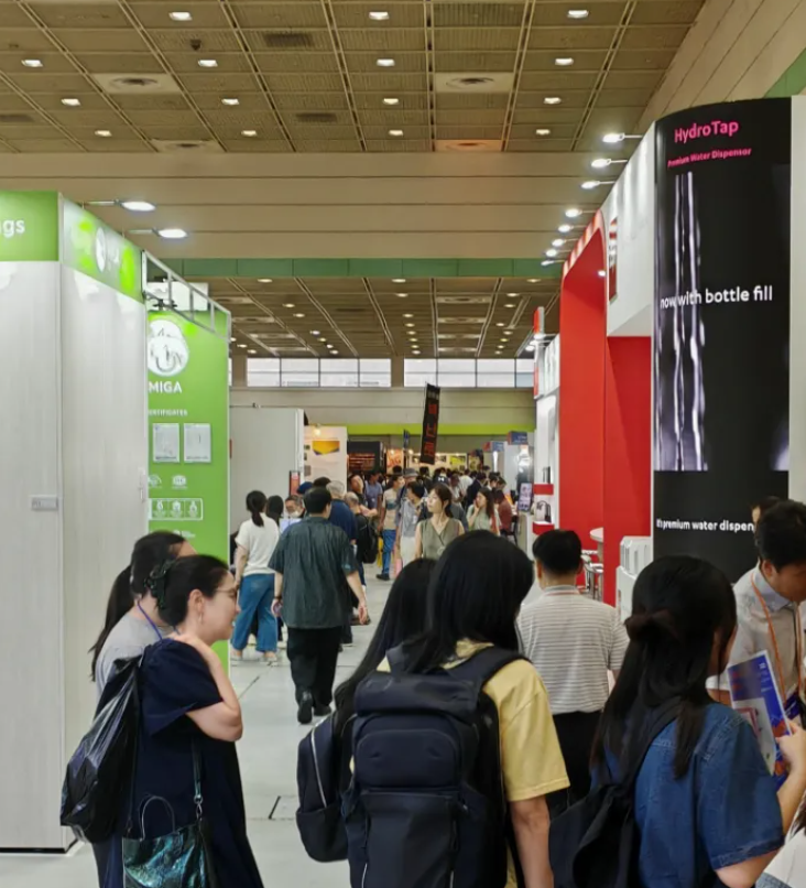 1753864973283939.png image.png