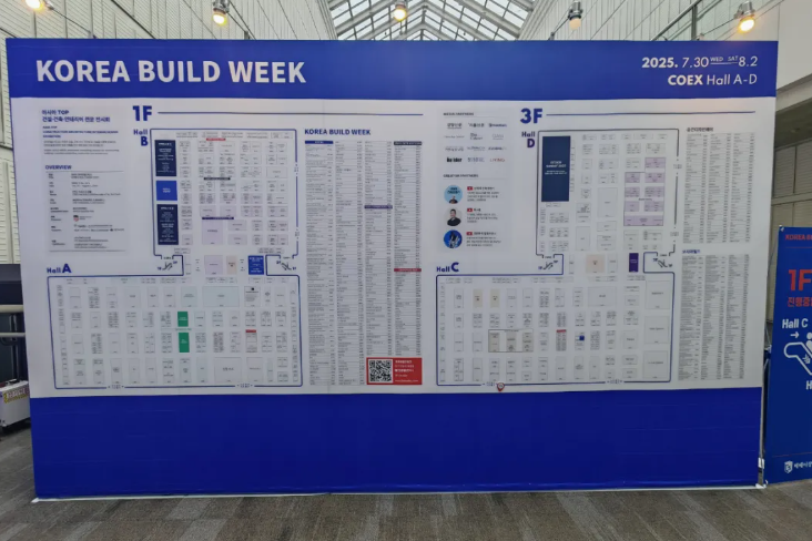 1753865052746281.png image.png