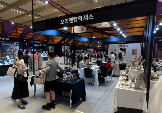 1757669054670131.png image.png