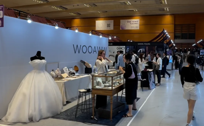 1757669102274537.png image.png