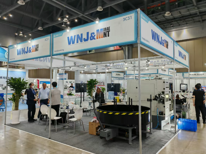 1758615320957051.png image.png