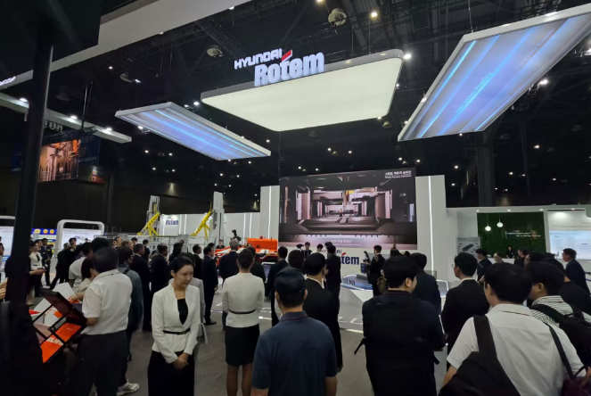 1758615366608722.png image.png