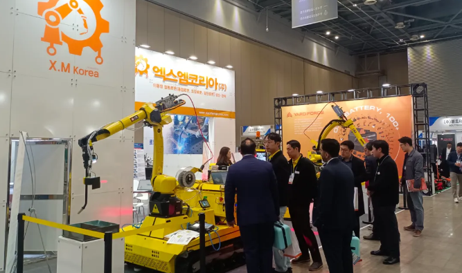 1761640660890335.png image.png