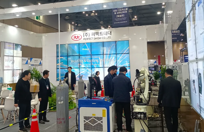 1761640910546497.png image.png