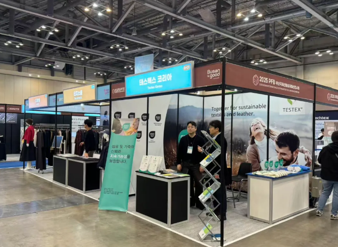 1761880967401617.png image.png