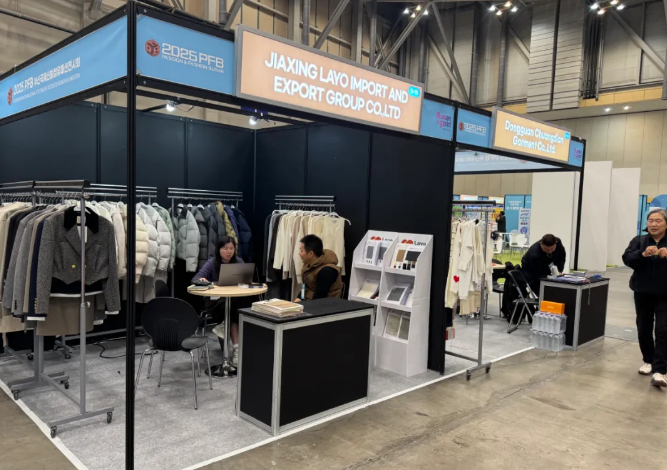 1761881018783856.png image.png