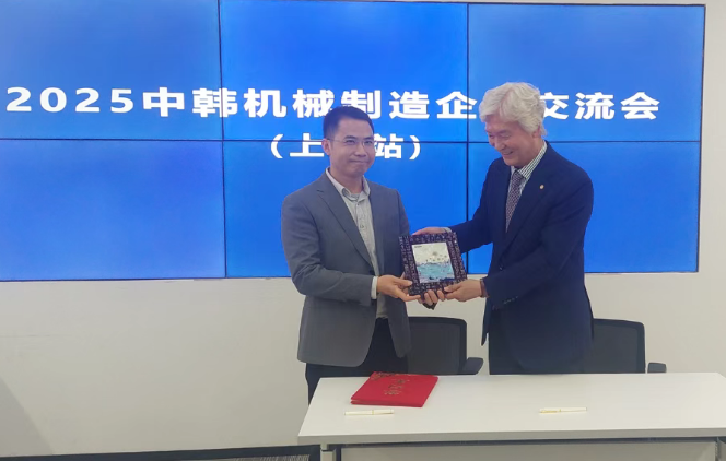 1761888812425889.png image.png