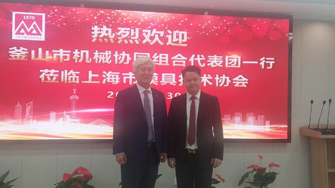 1761889073681683.png image.png