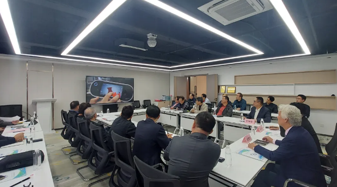 1761889236973164.png image.png