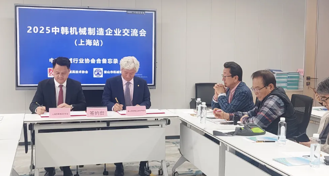 1761889302946841.png image.png