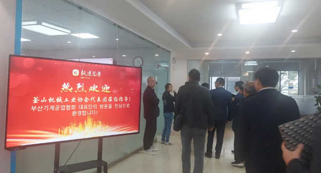 1761889354269810.png image.png