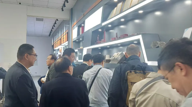 1761889426392711.png image.png