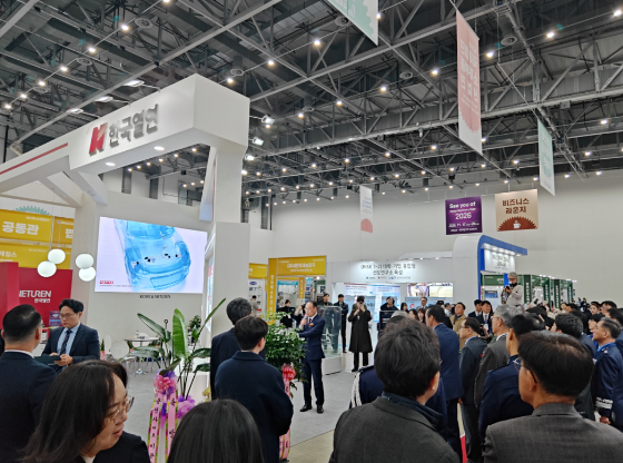 1763454627880690.png image.png