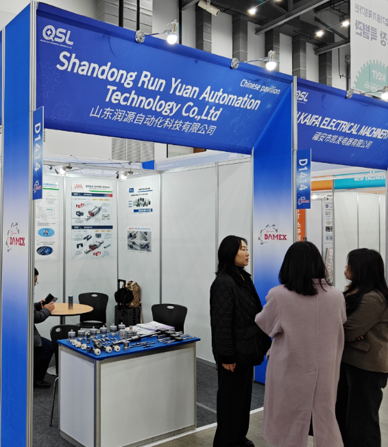 1763454715296245.png image.png