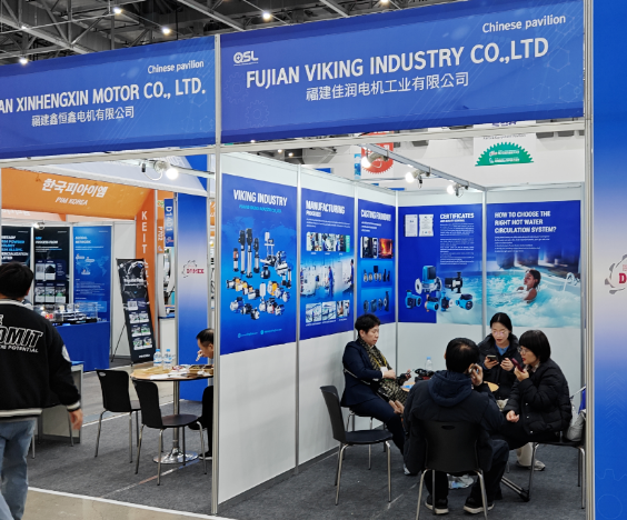 1763454726747724.png image.png